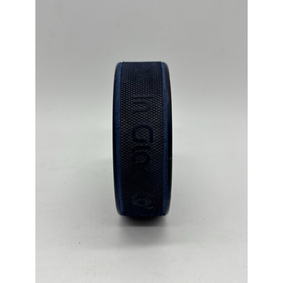 Nashville Predators InGlasco NHL Logo Hockey Puck - Picture 3 of 6